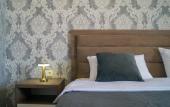 Туры в отель Prestige Guest House Туры в отель Prestige Guest House