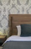 Туры в отель Prestige Guest House Туры в отель Prestige Guest House