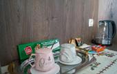 Туры в отель Prestige Guest House Туры в отель Prestige Guest House