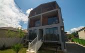 Туры в отель Prestige Guest House Туры в отель Prestige Guest House
