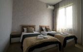 Туры в отель Prestige Guest House Туры в отель Prestige Guest House