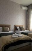 Туры в отель Prestige Guest House Туры в отель Prestige Guest House