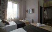 Туры в отель Prestige Guest House Туры в отель Prestige Guest House