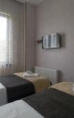 Туры в отель Prestige Guest House Туры в отель Prestige Guest House