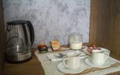 Туры в отель Prestige Guest House Туры в отель Prestige Guest House