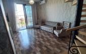 Туры в отель Prestige Guest House Туры в отель Prestige Guest House