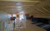 Туры в отель Prestige Guest House Туры в отель Prestige Guest House