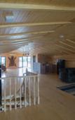 Туры в отель Prestige Guest House Туры в отель Prestige Guest House