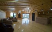 Туры в отель Prestige Guest House Туры в отель Prestige Guest House