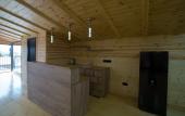 Туры в отель Prestige Guest House Туры в отель Prestige Guest House