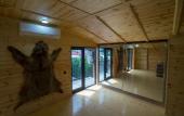 Туры в отель Prestige Guest House Туры в отель Prestige Guest House