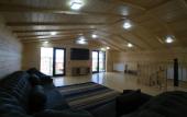 Туры в отель Prestige Guest House Туры в отель Prestige Guest House