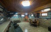 Туры в отель Prestige Guest House Туры в отель Prestige Guest House