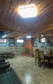 Туры в отель Prestige Guest House Туры в отель Prestige Guest House