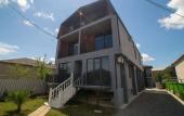 Туры в отель Prestige Guest House Туры в отель Prestige Guest House