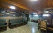 Туры в отель Prestige Guest House Туры в отель Prestige Guest House
