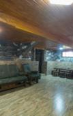 Туры в отель Prestige Guest House Туры в отель Prestige Guest House