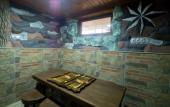Туры в отель Prestige Guest House Туры в отель Prestige Guest House