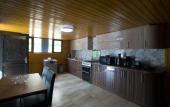 Туры в отель Prestige Guest House Туры в отель Prestige Guest House