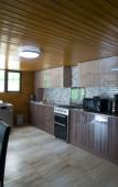 Туры в отель Prestige Guest House Туры в отель Prestige Guest House