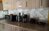 Туры в отель Prestige Guest House Туры в отель Prestige Guest House