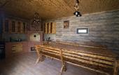 Туры в отель Prestige Guest House Туры в отель Prestige Guest House