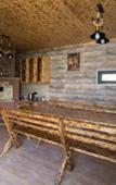Туры в отель Prestige Guest House Туры в отель Prestige Guest House