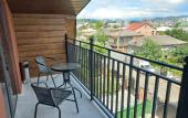 Туры в отель Prestige Guest House Туры в отель Prestige Guest House