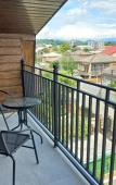 Туры в отель Prestige Guest House Туры в отель Prestige Guest House