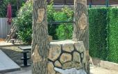 Туры в отель Prestige Guest House Туры в отель Prestige Guest House