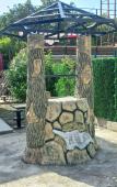 Туры в отель Prestige Guest House Туры в отель Prestige Guest House