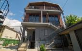 Туры в отель Prestige Guest House Туры в отель Prestige Guest House