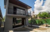 Туры в отель Prestige Guest House Туры в отель Prestige Guest House