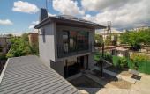 Туры в отель Prestige Guest House Туры в отель Prestige Guest House