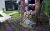 Туры в отель Prestige Guest House Туры в отель Prestige Guest House