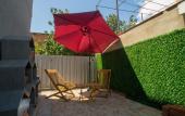 Туры в отель Prestige Guest House Туры в отель Prestige Guest House