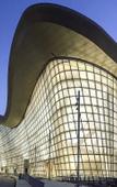 Туры в отель AUHotel Abu Dhabi - Airport Transit Hotel Туры в отель AUHotel Abu Dhabi - Airport Transit Hotel