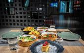 Туры в отель AUHotel Abu Dhabi - Airport Transit Hotel Туры в отель AUHotel Abu Dhabi - Airport Transit Hotel