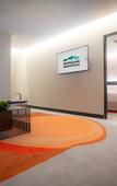 Туры в отель AUHotel Abu Dhabi - Airport Transit Hotel Туры в отель AUHotel Abu Dhabi - Airport Transit Hotel