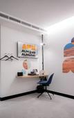 Туры в отель AUHotel Abu Dhabi - Airport Transit Hotel Туры в отель AUHotel Abu Dhabi - Airport Transit Hotel