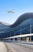 Туры в отель AUHotel Abu Dhabi - Airport Transit Hotel Туры в отель AUHotel Abu Dhabi - Airport Transit Hotel