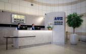 Туры в отель AUHotel Abu Dhabi - Airport Transit Hotel Туры в отель AUHotel Abu Dhabi - Airport Transit Hotel