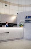 Туры в отель AUHotel Abu Dhabi - Airport Transit Hotel Туры в отель AUHotel Abu Dhabi - Airport Transit Hotel