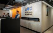 Туры в отель AUHotel Abu Dhabi - Airport Transit Hotel Туры в отель AUHotel Abu Dhabi - Airport Transit Hotel