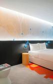 Туры в отель AUHotel Abu Dhabi - Airport Transit Hotel Туры в отель AUHotel Abu Dhabi - Airport Transit Hotel