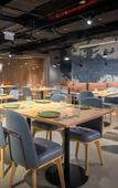 Туры в отель AUHotel Abu Dhabi - Airport Transit Hotel Туры в отель AUHotel Abu Dhabi - Airport Transit Hotel