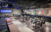 Туры в отель AUHotel Abu Dhabi - Airport Transit Hotel Туры в отель AUHotel Abu Dhabi - Airport Transit Hotel