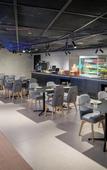Туры в отель AUHotel Abu Dhabi - Airport Transit Hotel Туры в отель AUHotel Abu Dhabi - Airport Transit Hotel
