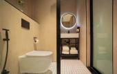 Туры в отель AUHotel Abu Dhabi - Airport Transit Hotel Туры в отель AUHotel Abu Dhabi - Airport Transit Hotel