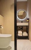 Туры в отель AUHotel Abu Dhabi - Airport Transit Hotel Туры в отель AUHotel Abu Dhabi - Airport Transit Hotel